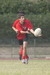 thumb_0009.jpg
